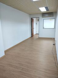Aljunied Industrial Complex (D14), Office #319669541